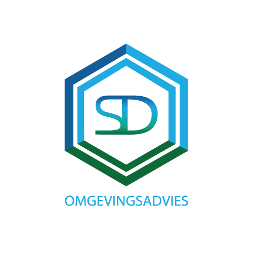 SD-Omgevingsadvies